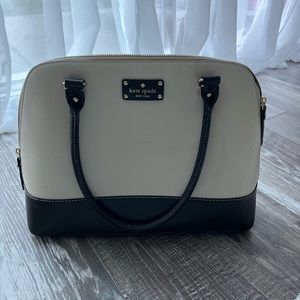 Sophisticated Handbag